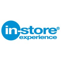 In-Store Experience