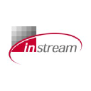 Instream