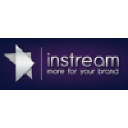 Instream Media