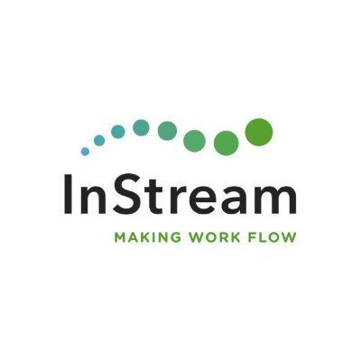 InStream