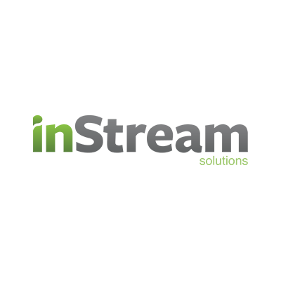 inStream Solutions