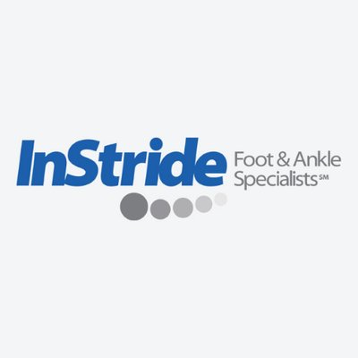 InStride Foot & Ankle Specialists