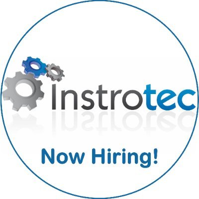 Instrotec Limited