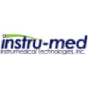 Instru-med