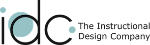 The Instructional Design Company