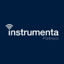 Instrumenta Partners