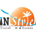 In Style Travel & Events