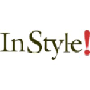 InStyle Software