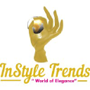 Instyle Trends