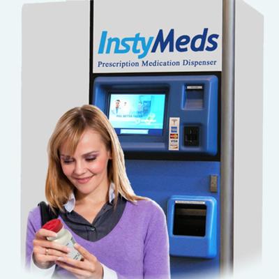 InstyMeds