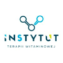 Instytut Terapii Witaminowej