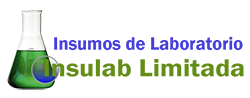 Insulab Limitada