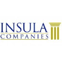 Insula Companies