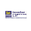 Insular Express