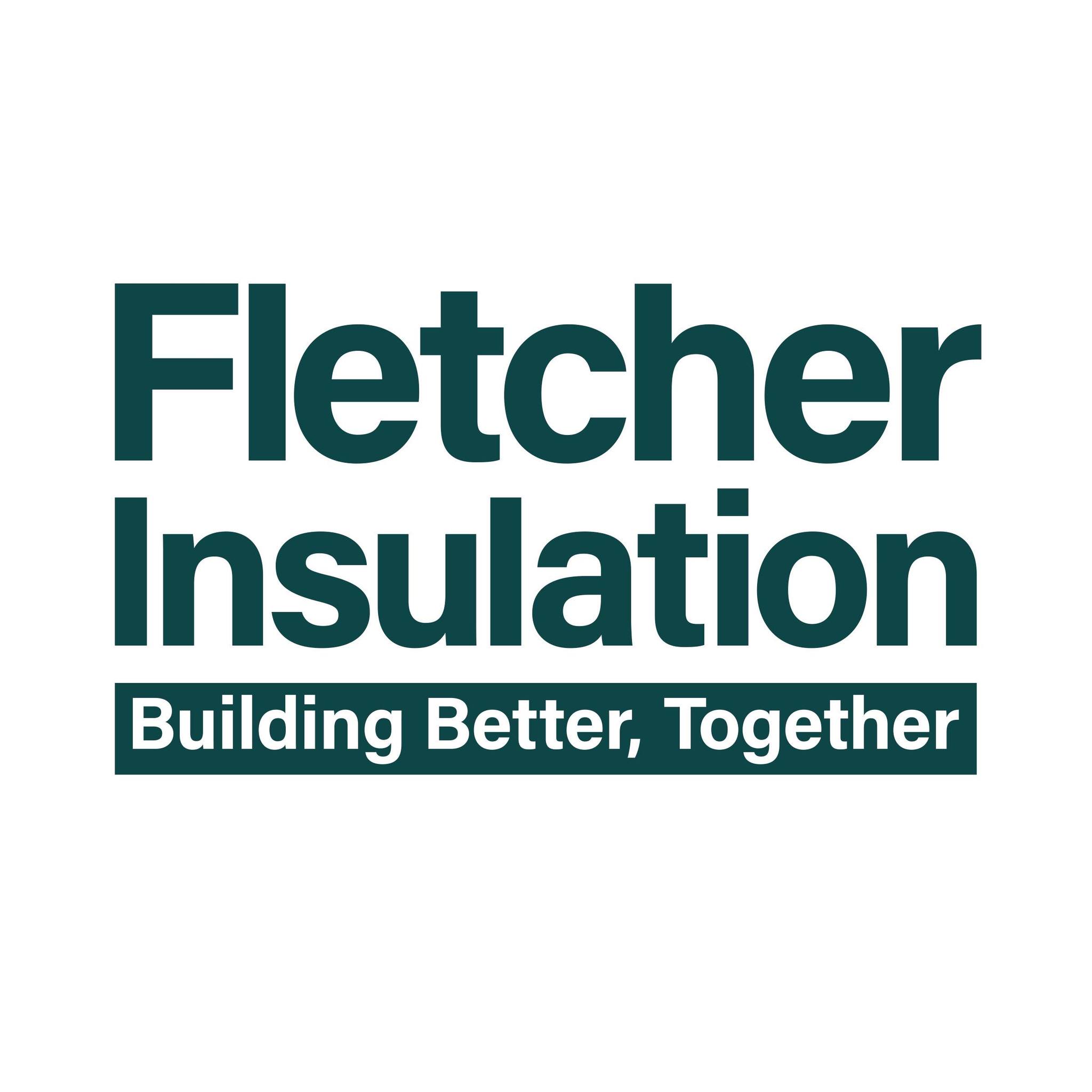 Fletcher Insulation