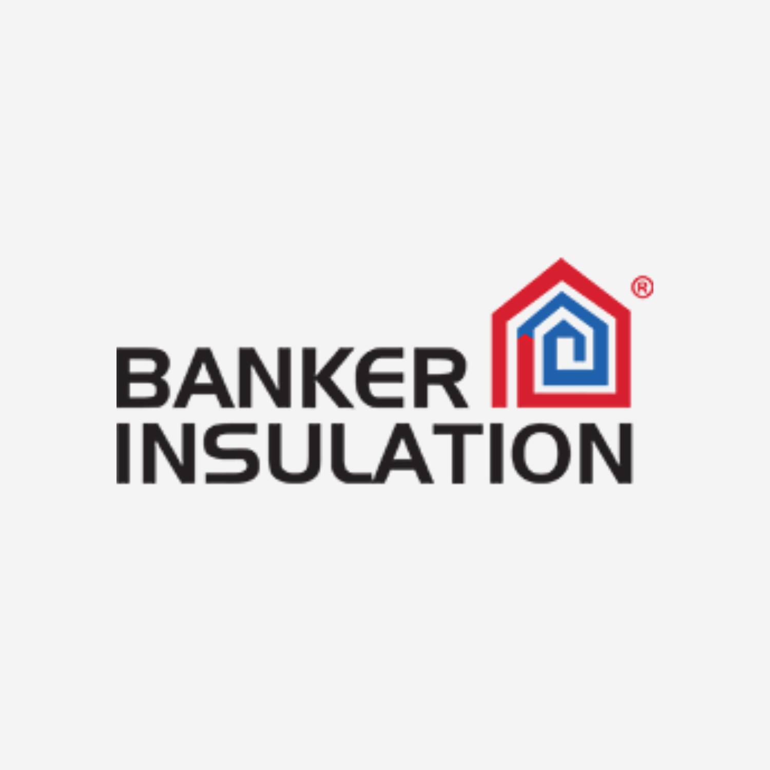 Banker Insulation