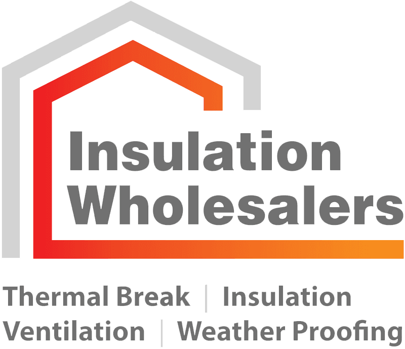 Insulation Wholesalers