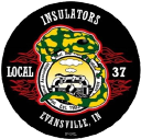 Insulators Local 37