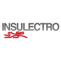 Insulectro