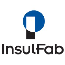 Insulfab