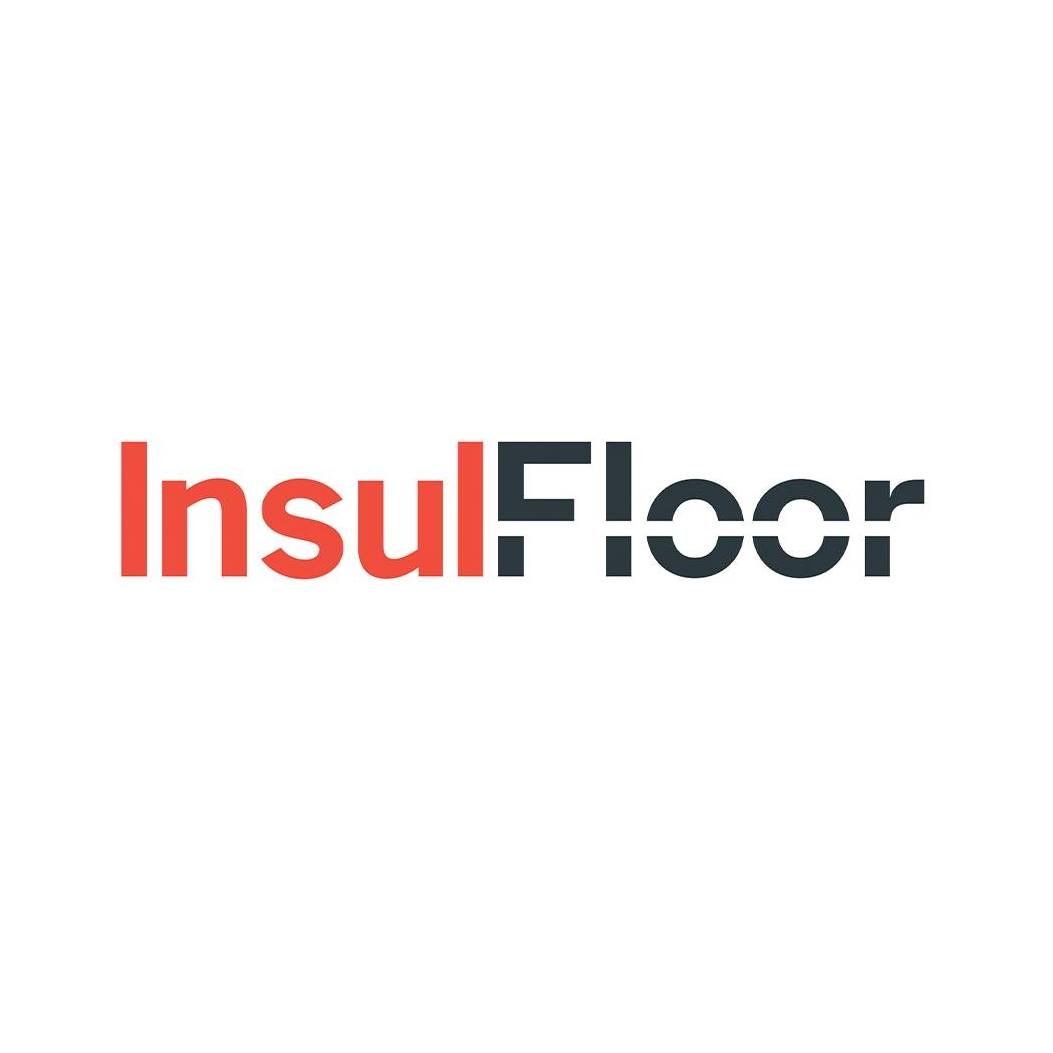 Insulfloor