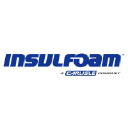 Insulfoam