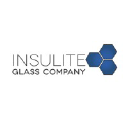 Insulite Glass