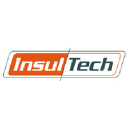 InsulTech