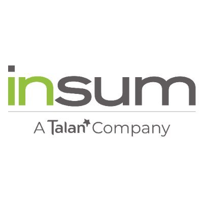 Insum Solutions