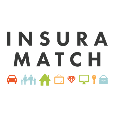 INSURAMATCH