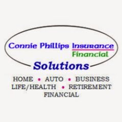 Connie Phillips Insurance