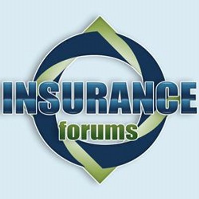 Insurance Forums