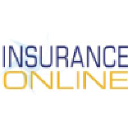 Insurance Online S.p.A