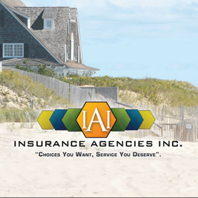 Insurance Agencies