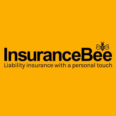 InsuranceBee