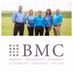 BMC Insurance