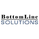 Bottom Line Solutions