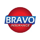 Bravo Insurance