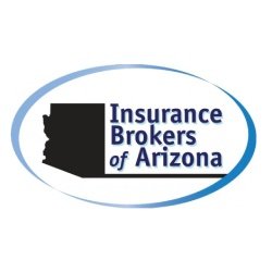 Insurance Brokers Of Arizona