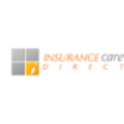 Insurance Care Direct