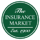 The Insurance Market