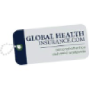 Insurance Consultants International (ICI)