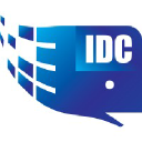 IDC Insurance Direct Canada Inc.