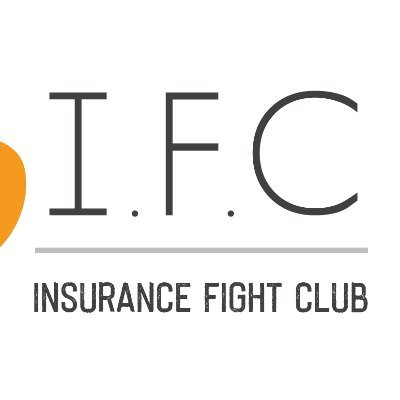 Insurance Fight Club