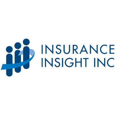 Insurance Insight