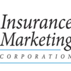 Insurance Marketing