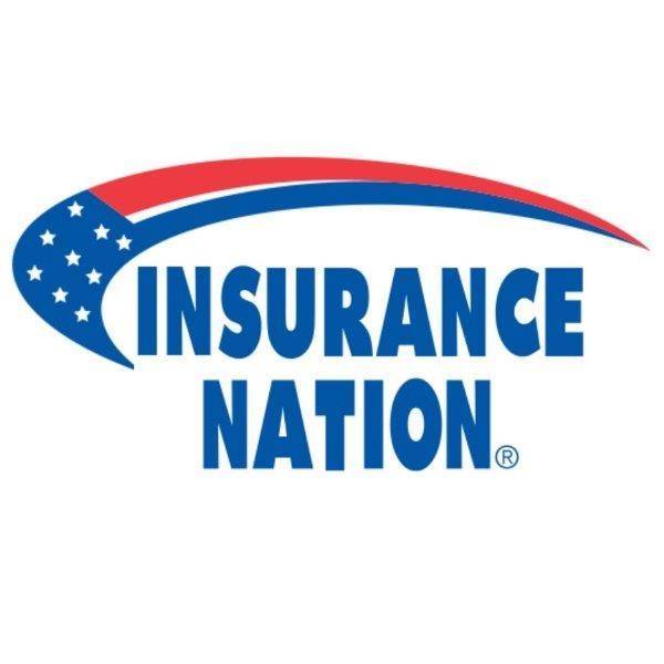 Insurance Nation