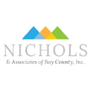 Nichols & Associates