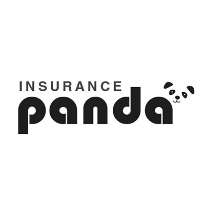 Insurance Panda