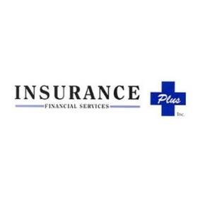 Insurance Plus